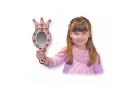Зеркало-раскраска Melissa & Doug Зеркало принцессы