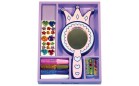 Зеркало-раскраска Melissa & Doug Зеркало принцессы