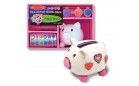 Оформительский набог Melissa & Doug Копилка Поросенок