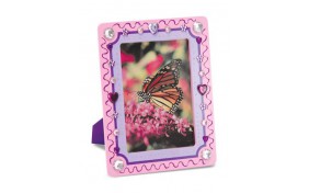 Оформительский набог Melissa & Doug Фоторамка 