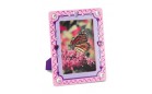 Оформительский набог Melissa & Doug Фоторамка 