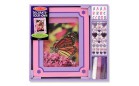 Оформительский набог Melissa & Doug Фоторамка 