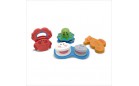 Набор погремушек Melissa & Doug