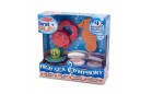 Набор погремушек Melissa & Doug