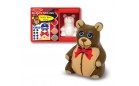 Набор Melissa & Doug Раскраска Мишка