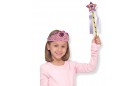 Набор для творчества Melissa & Doug Корона