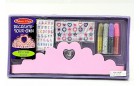 Набор для творчества Melissa & Doug Корона