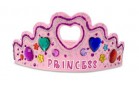 Набор для творчества Melissa & Doug Корона