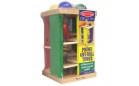Стучалка Melissa & Doug Забей шарик
