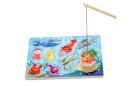 Магнитный пазл Рыбалка Melissa & Doug