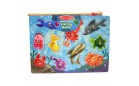Магнитный пазл Рыбалка Melissa & Doug