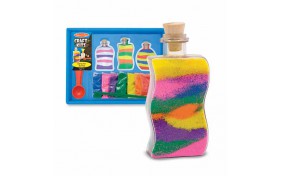 Набор для творчества Melissa & Doug Сосуд с песком
