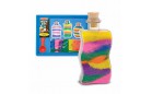 Набор для творчества Melissa and Doug Сосуд с песком