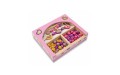 Набор для бус Melissa & Doug Сердечки 