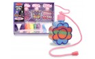 Кулоны с цветным песком Melissa & Doug