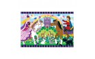 Пазл Сказочная дружба Melissa & Doug - 24 элементов