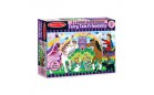 Пазл Сказочная дружба Melissa & Doug - 24 элементов