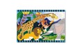 Пазл Сафари Melissa & Doug - 24 элементов