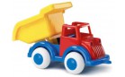 Грузовая машина Viking Toys, 19 см