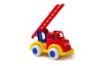 Пожарная машина Viking Toys, 19 см
