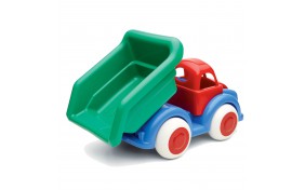 Грузовая машина Viking Toys - 25 см