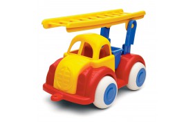 Пожарная машина Viking Toys - 25 см