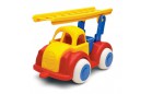 Пожарная машина Viking Toys, 25 см