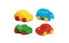 Машинки Flexitoys - 7 см