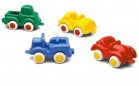 Машинки Viking Toys - 7 см