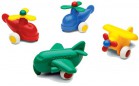 Самолетики Viking Toys - 7см