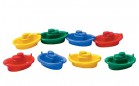 Кораблик Viking Toys - 10 см