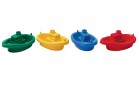 Буксир Viking Toys - 14 см