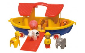Ноев ковчег Viking Toys