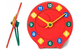 Часы Viking Toys - 30 см