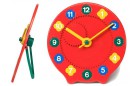 Часы Viking Toys - 30 см