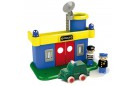 Набор полиция Viking Toys