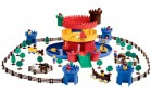 Игровой набор Viking Toys