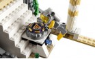 Город Атлантида Lego  Atlantis