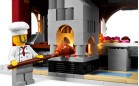 Зимняя бакалейная лавка Lego Exclusive