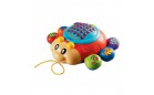 Игра развивающая VTech Умный жук озвуч. рус. яз