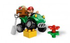 Квадроцикл фермера Lego Duplo