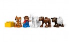 Уход за домашними животными Lego Duplo