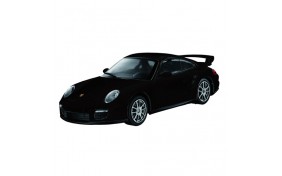 Автомобиль на радиоуправлении Auldey PORSCHE 911 CT2