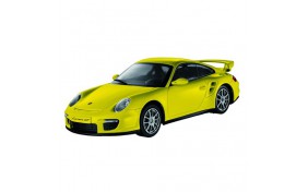 Автомобиль на радиоуправлении Auldey PORSCHE 911 GT2