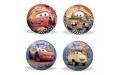Мяч Mondo Тачки Disney - 23 см
