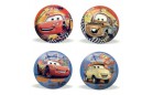 Мяч Mondo Тачки Disney - 23 см
