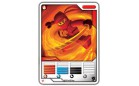 Воин Кай Lego Ninjago