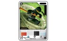 Воин Коул Lego Ninjago
