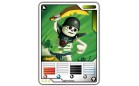 Воин Чопов Lego Ninjago
