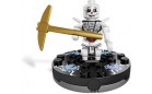 Воин Бонзай Lego Ninjago